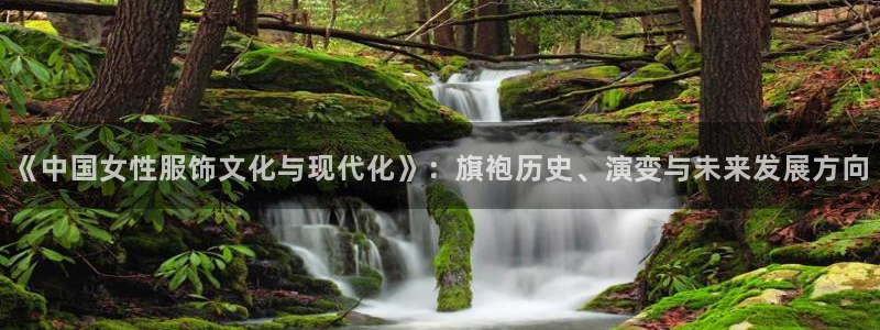 利记坊官网注册