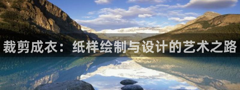 利记博彩官网
