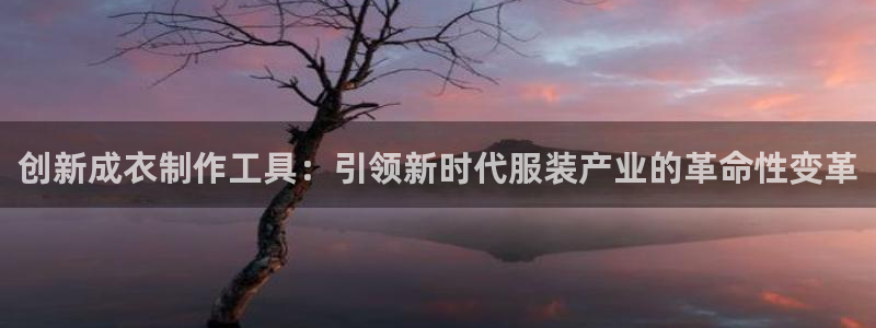 利记彩票导航网址官网hd71