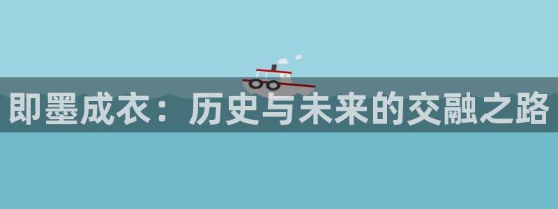 铂利记旗舰店官网