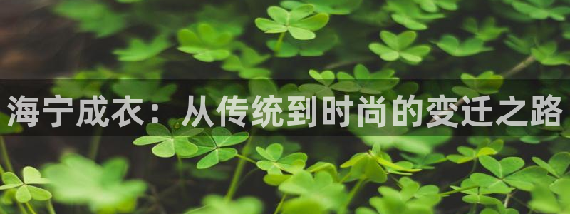 利记坊官网登录
