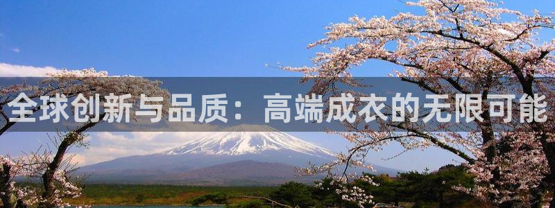 利记坊官网