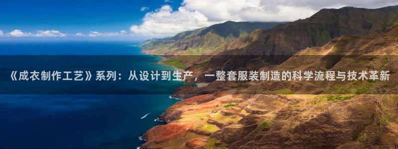 利记官网app下载