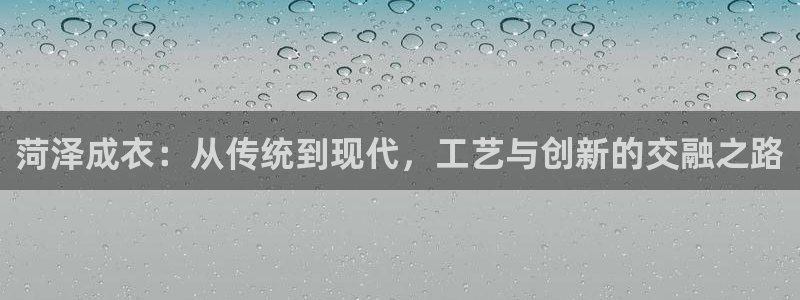 利记博彩官网