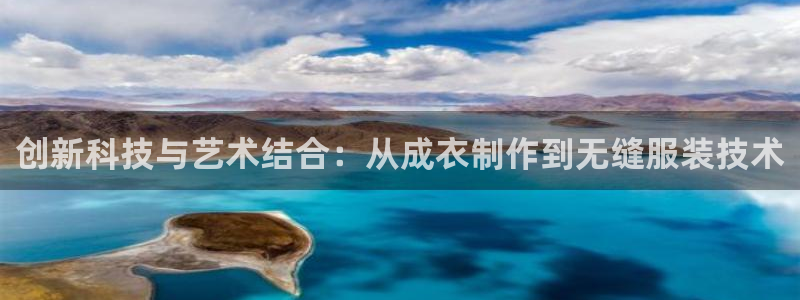 利记sbobe官网