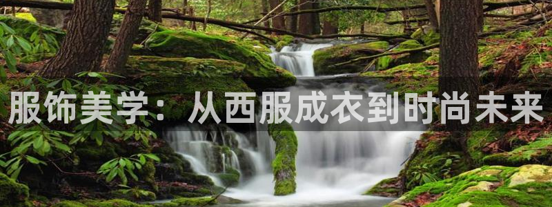 利记体育官网首页