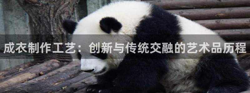 利记官网香菜1