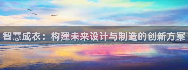 利记二手车行官网