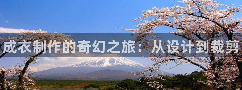 利记体育官网首页