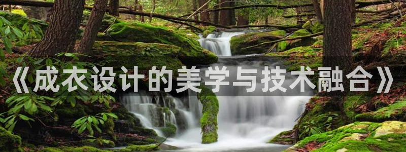 利记博彩官网