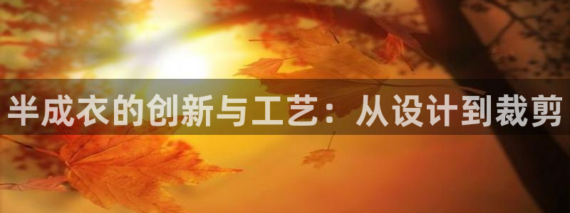 万利记唯一官网