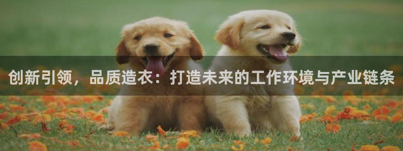 sbo利记体育官网注册