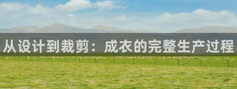 利记买球官网