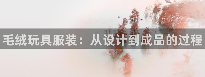 利记广告联盟官网