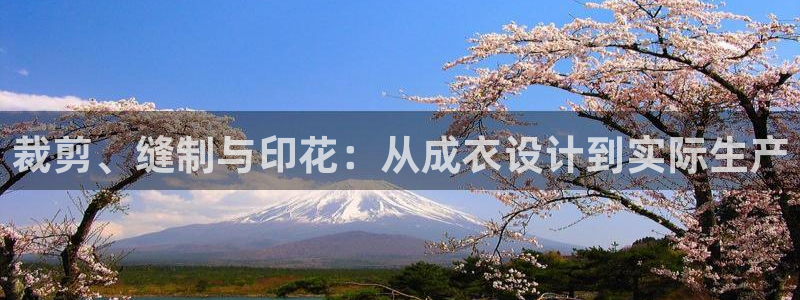 利记官网官方网站