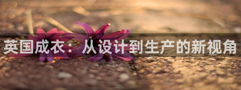 万利记菜单价格查询官网