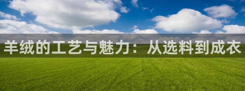 利记手机官网银河网