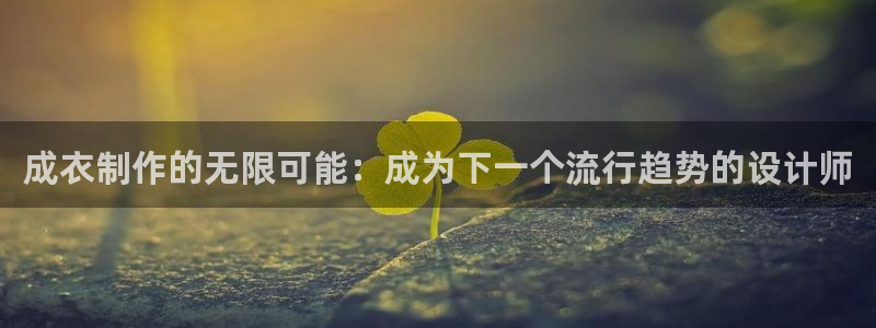 利记彩票官网网址官网hd71