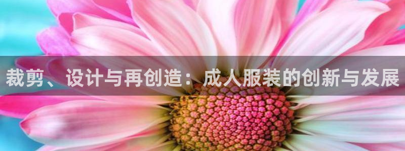 利记官网电脑版