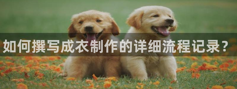 sbo利记体育官网注册