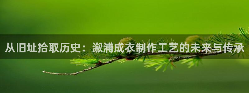 利记投注平台官网