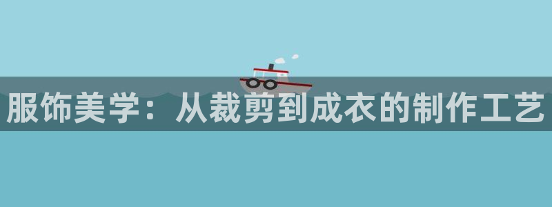 万利记官网电话