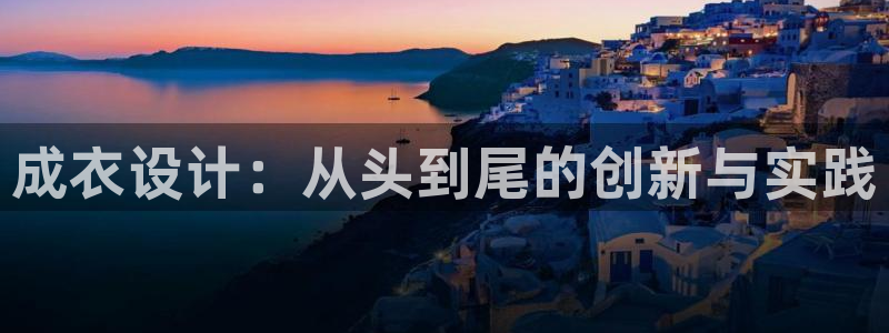 利记官网app下载网址日博官网网址