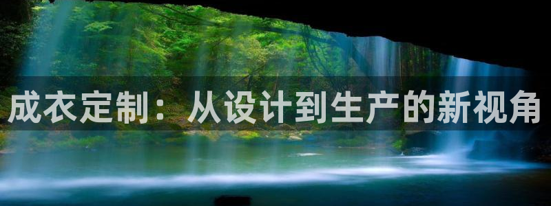 利记娱乐网官网