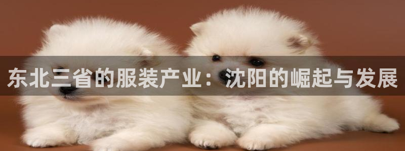 利记坊官网注册账号