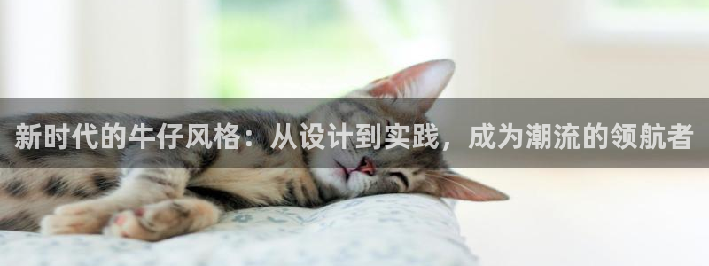 利记手机官网bb电子平台官方