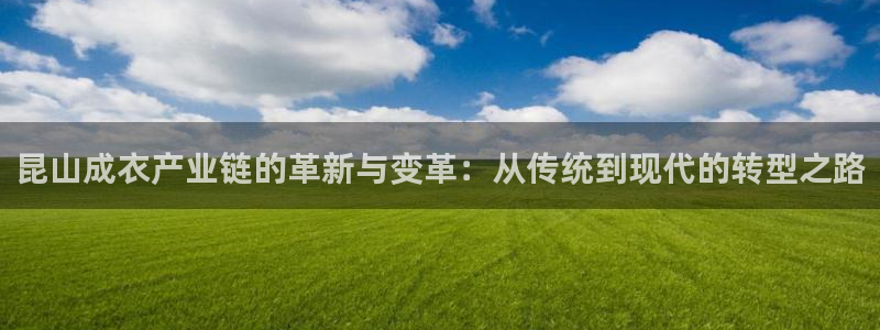 利记游戏开户ysb体育官方官网