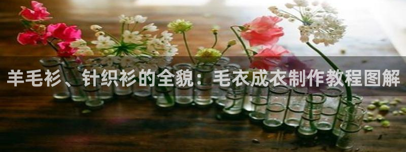 万利记加盟官网电话
