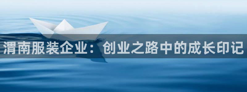 利记彩票官网网址官网hd71