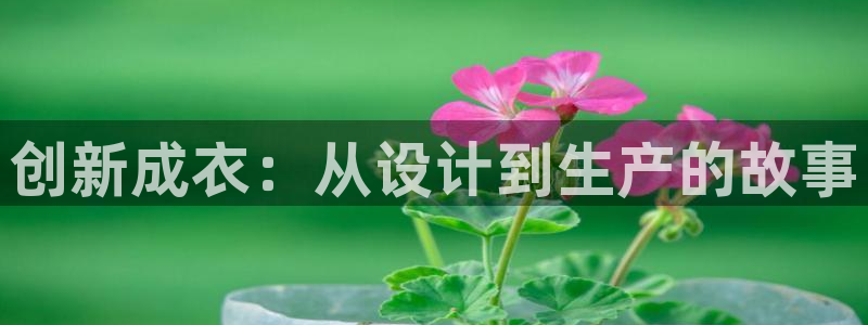 利记官网入口