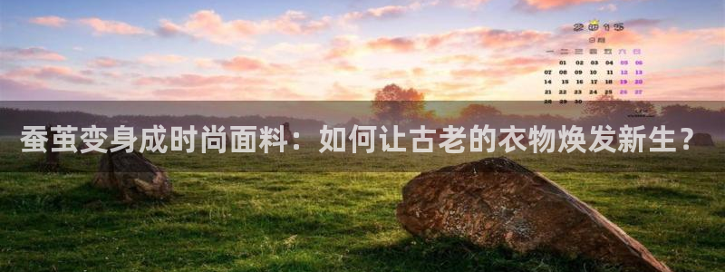 利记bet官网登录入口