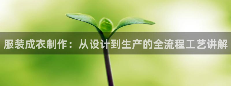 利记手机官网入口