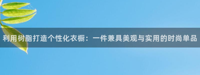 利记足球官网