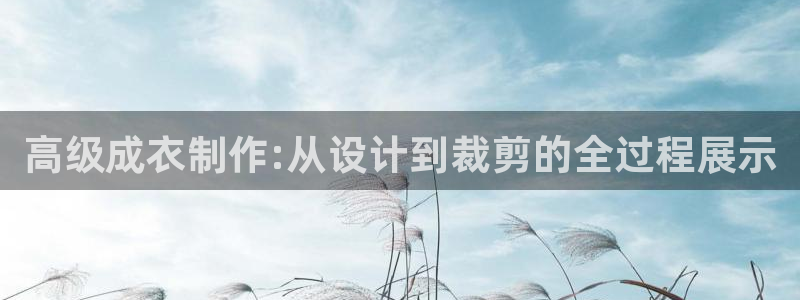 利记官网官方网址