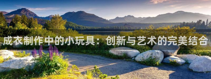 利记官网app下载网址日博官网网址