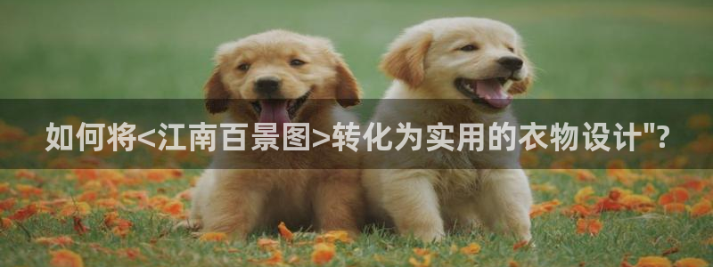 利记体育官网首页