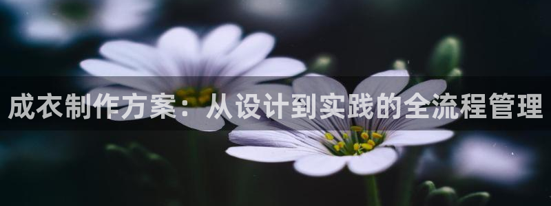 利记博彩官网APP