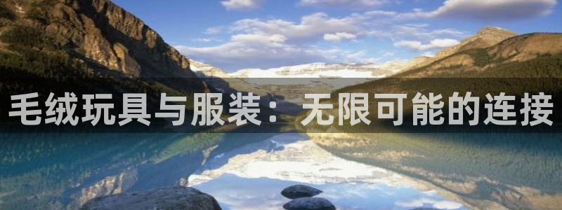 利记体育官网首页