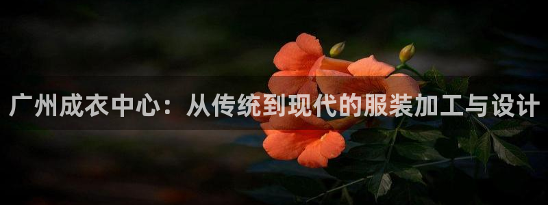 利记彩票官网hd71