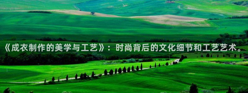 利记彩票官网wx678 com