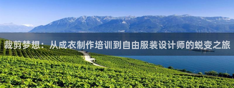 利记娱乐网唯一官网