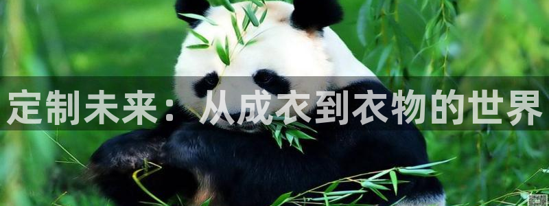 利记官网官方网站