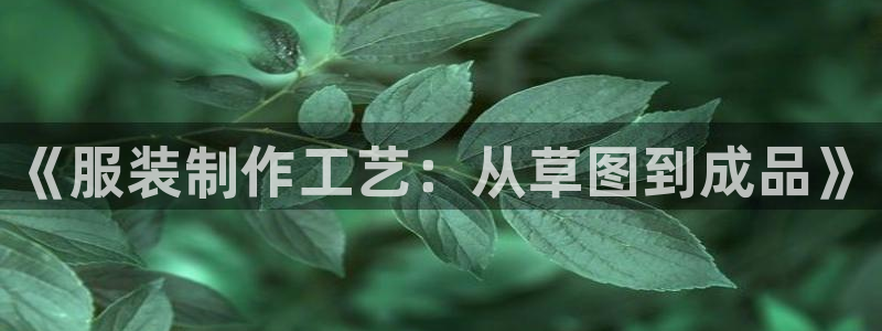 利记厨具官网客服电话