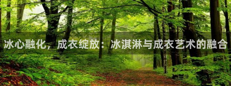 利记厨具官网售后