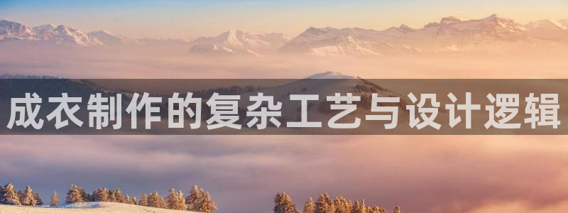 利记官网app下载网址日博官网网址