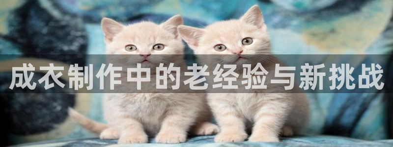 利记坊平台唯一官网